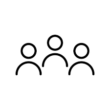IT Solutions