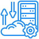 Cloud services and storage solutions - Usoft Infotech