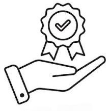 Usoft Infotech - Delivering Excellence in IT Solutions